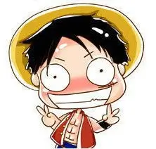 书友阿尘头像
